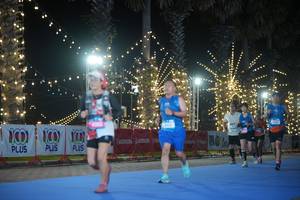 BIB: 
                            <button type="button" onclick="openModal(21557315)" class="btn btn-primary btn-sm float-right btn-popup" data-toggle="modal" data-target=".modal-high-quality">
                        <i class="fas fa-shopping-cart"></i> Add to Cart
                    </button>
                                            <button type="button" onclick="isThisMe(21557315, true)" class="btn btn-success btn-sm float-right btn-popup btn-isme hidden" data-toggle="tooltip" data-placement="bottom" title="นี่คือรูปของคุณใช่ไหม คลิกที่นี่เพื่อเอาเข้าอัลบั้ม">
                        <i class="fas fa-plus"></i> Add to album
                    </button>
                    <button type="button" onclick="isThisMe(21557315, false)" class="btn btn-warning btn-sm float-right btn-popup btn-isnotme hidden">
                        <i class="fas fa-ban"></i> Remove from album
                    </button>